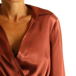 ABITO IN RASO KING KONG - Mad Fashion | img vers.300x/